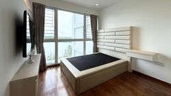 Waterview (D18), Condominium #576924591